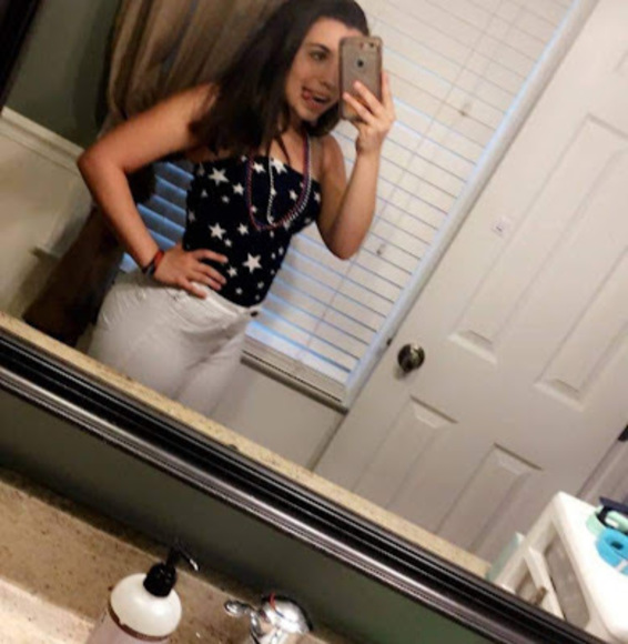 suzannaparke316